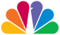 CNBC Logo