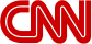 CNN Logo