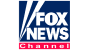 FOX News Channel Logo