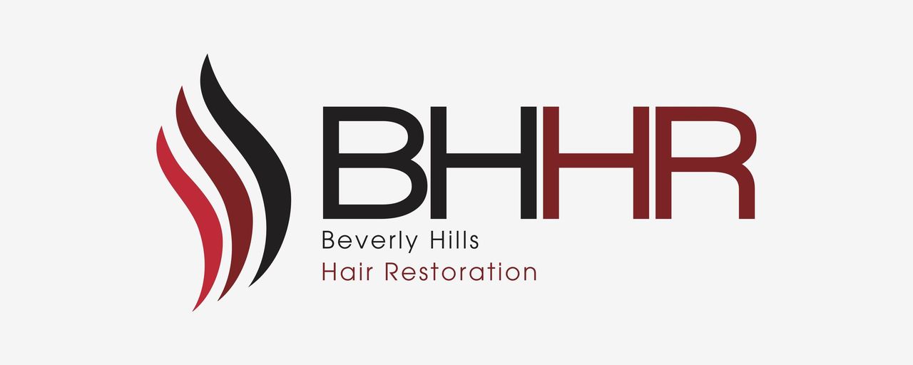 Beverly Hills Hair Restoration